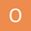oneshot16