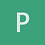 PiXePro