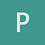 PrivacyPal