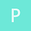 PicoPilot