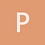 ParentHelpTaylor