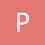 pixel_pax