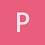 PixelPath