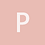 PhiPhoton