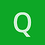 QuasarQuiver
