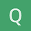 quiet_frame