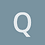 quietvelvet19