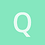QustodioSnapMom43
