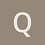 QuantumFusion