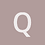 QuantumQuester