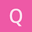quietecho52