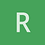 robert_lee