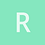 RiftRider