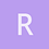 RapidNinja82