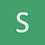 ScreenSpy