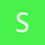 silver.root789