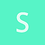 ScriptSombraES
