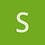 stormbyte23