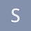 secretcode55