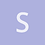 SilentGhost95