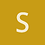 SureSigns2025