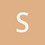 smspeekpro