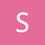 stormblue62