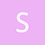 shadow_mountain605
