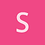starrybyte