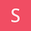 score_sid