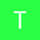 talon_bot