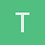timtimson