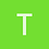 thingwidgeon