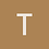 TrackMyKidNow
