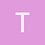 theo_112