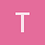 techparentCO