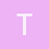 TerrabyteTactician