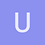 UmberQuest