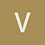 velvetmint63