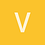 vibecheck22