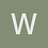 WiseArcher