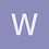 WinFileDad32