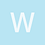 WiSe_WiArd
