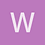 wizardhd