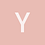 yqycgu.71