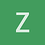 Zele2