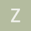 ZeroGravity