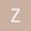 zenboticx