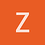 zenmaster
