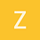 zane78